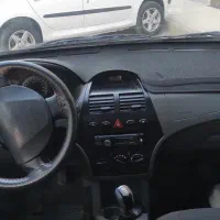 تیبا2 مدل98|خودرو سواری و وانت|ارومیه, |دیوار