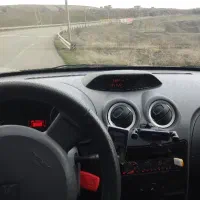 رانا 91 درجه یک