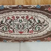 پشتی جنس خوب 6عدد