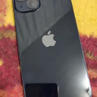 iPhone 13 Normal 128 CH|موبایل|قرچک, مهدیه|دیوار