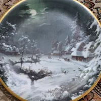 دیوار کوب خارجی|صنایع دستی و سایر لوازم تزئینی|قم, آزادگان|دیوار
