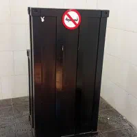 وسایل دکوری مغازه|فروشگاه و مغازه|قرچک, مهدیه|دیوار