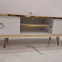 فروش میز تلویزیون|میز تلویزیون|رشت, شالکو|دیوار