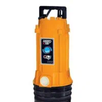 کف کش  TMR-50/4  تک فاز