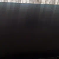 تلوزیون ال ای دی جی پلاس ۴۳
