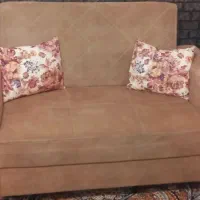 مبل هفت نفره|مبلمان خانگی و میز عسلی|بوکان, |دیوار