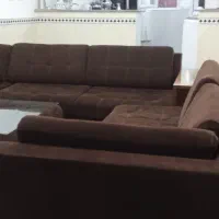 مبل کودک