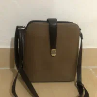 کیف چرم (کهن چرم)|کیف، کفش، کمربند|کرمانشاه, |دیوار