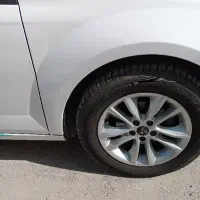 برلیانس H330 مدل ۹۹|خودرو سواری و وانت|زابل, |دیوار