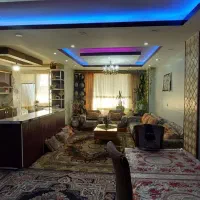 115متر2خواب-در-گلشهر-بلوار-هوشیار-فول-امکانات