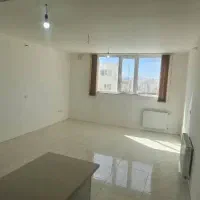 رهن اجاره دو خواب باران|اجارهٔ آپارتمان|صدرا-فارس, فاز ۱|دیوار