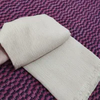 شال کرمی نو