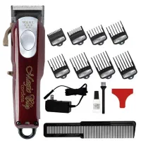 وال اصل آمریکایی شارژی|آرایشی، بهداشتی، درمانی|گلستان (تهران), |دیوار