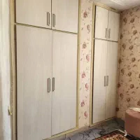 فروش واحد مسکونی هزاردستگاه ملکشهر