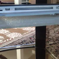 سی دی|پخش‌کننده DVD و ویدیو|همدان, |دیوار