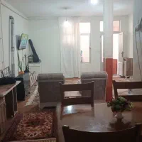 خونه ۷۰ متری ویلایی