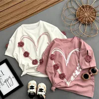 پوشاک بچه گانه از سایز ۱ تا ۱۵ سال
