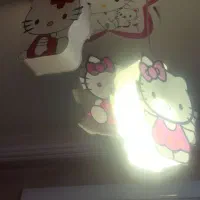 لوستر|لوستر و چراغ آویز|تبریز, |دیوار