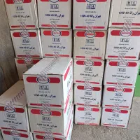 روغن متور