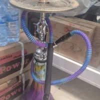 قلیون
