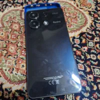 نوت 13 256|موبایل|تهران, دژکام|دیوار