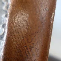 مبلمان استیل