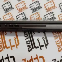 لپ تاپ HP 8470 i5|رایانه همراه|تهران, سلسبیل شمالی|دیوار