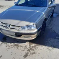 پرشیا بژ 82|خودرو سواری و وانت|رشت, بلوار گیلان|دیوار