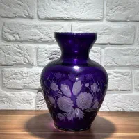 لوازم خانگی