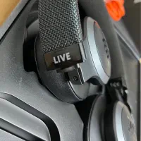 هدست JBL 500 BT|پخش‌کننده همراه|کرج, گلشهر|دیوار