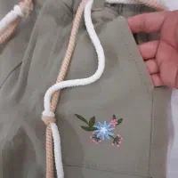 لباس کودک|کفش و لباس بچه|رشت, کوی مهر|دیوار