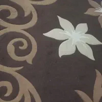 فرش ۶ متری