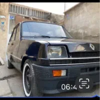 سواری|خودرو سواری و وانت|تهران, چیتگر شمالی|دیوار