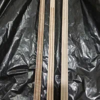 دسته سه تار و تنبور