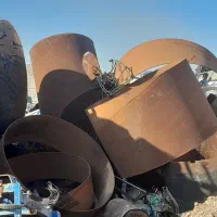 ورق مصرفی یکدست