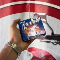 لوازم یدکی موتورسنگین|موتورسیکلت|کرمان, |دیوار