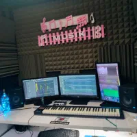 آموزش موسیقی الکترونیک درسبک های مختلف باFL Studio