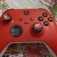 ایکس باکس سری اس|کنسول، بازی ویدئویی و آنلاین|تهران, شهرک رضویه|دیوار