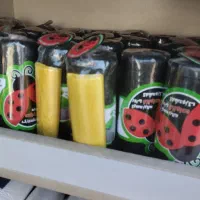 دستگاه رول به رول سفره یک بار مصرف و دخت پرفراز|ماشین‌آلات صنعتی|شریف‌آباد, |دیوار