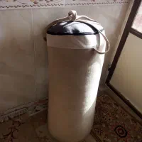 کیسه بوکس