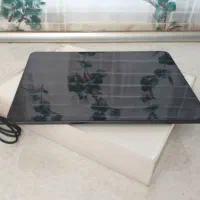 iPad Pro 2024 M4 13inch 512GB|تبلت|گرگان, |دیوار