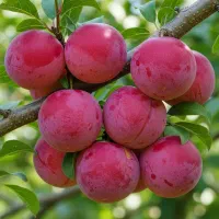 فروش نهــال هـلـو درجهیـک|خدمات باغبانی و درختکاری|قشلاق دشت, |دیوار