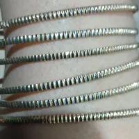 طلا شکسته|جواهرات|کوهدشت, |دیوار