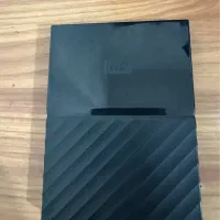 هارد اکسترنال وسترن ۱ ترا