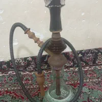 یک عدد قیلیان دوسیب خش