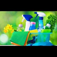 خدمات نظافتی