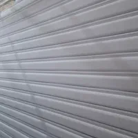 کارگر جوان در کارگاه|استخدام صنعتی، فنی، مهندسی|کرمانشاه, |دیوار