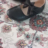 کفش مجلسی نونو دخترونه