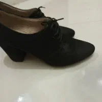 از 50تا 100|کیف، کفش، کمربند|نیشابور, شهرک ولیعصر|دیوار