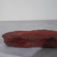 سنگ|کلکسیون اشیاء عتیقه|آوج, |دیوار